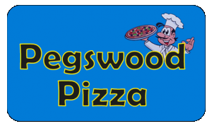 Pegswood Pizzas