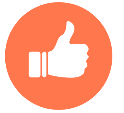 Feedback from Nancy 